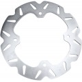 EBC Brakes Vee-Rotors Rear - MD6373CX EBC Brakes Vee-Rotors Rear - MD6373CX
